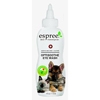Foto Espree Optisoothe eye wash & clear rinse 